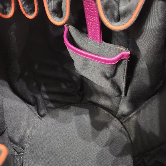 By-lin Tulip Purse - Picture 6 of 10